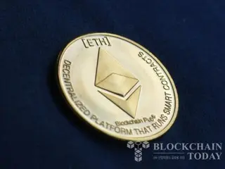 Ethereum DEX users reach highest number in three months as retail investors trade