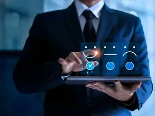 China's digital industry sales up 9.4% year-on-year: Chinese report