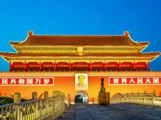 China's fixed asset investment continues to expand... 4.0% increase from last year - Chinese report