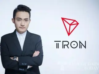 Justin Sun Attends Trump Meme Coin Dinner… “No. 1 in TRUMP Token Holdings”