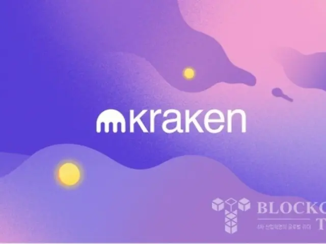 Kraken launches crypto derivatives services in Europe