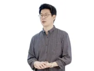 South Korea company provides GPU cloud service to help localize AI technology
