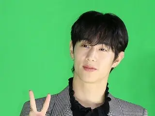 GOT7's MARK signs management contract with Transparent Arts... comeback on the 30th