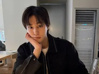 Lee SangYun, who appeared on the romance reality show "Heart Pairing," was accused of using Lovestagram during the show's broadcast... "No to romantic relationships"