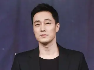 Actor So Ji Sub also falls victim to manager impersonation "no-show" incident, warning to be careful