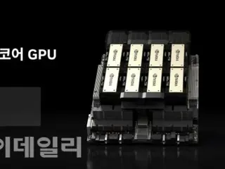 Gyeonggi Province, South Korea to provide latest GPU "H200" and other equipment free of charge to AI SMEs and startups