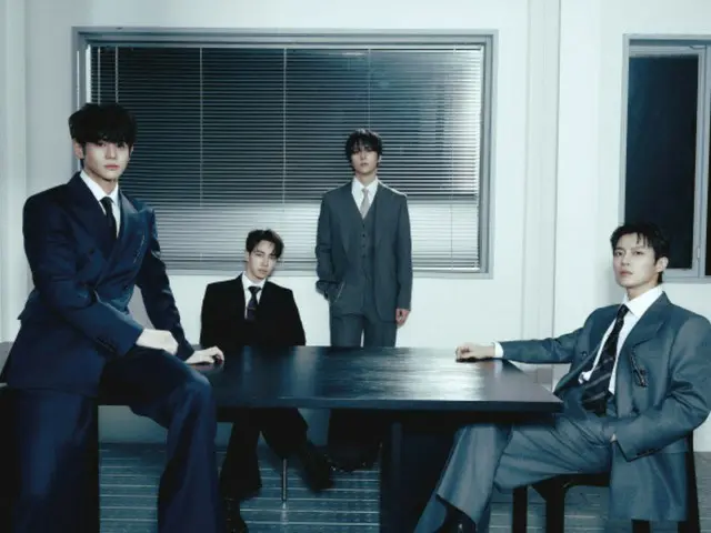 "HIGHLIGHT" leaks personal information of 897 fan club members... Agency apologizes three weeks later