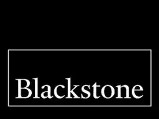 Blackstone makes first Bitcoin investment... buys $1 million in ETF