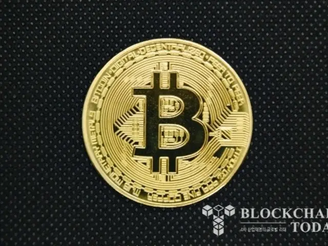 Bitcoin finally surpasses $110,000... a new all-time high