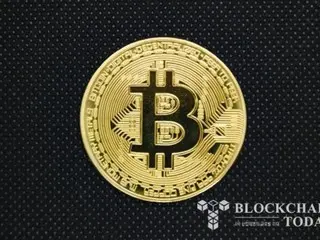 Bitcoin finally surpasses $110,000... a new all-time high
