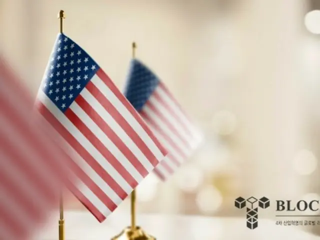 US Senate Passes Stablecoin Regulation "GENIUS Act"