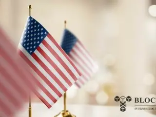 US Senate Passes Stablecoin Regulation "GENIUS Act"