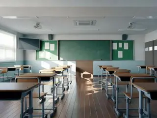 "Because the teacher is pretty"... High school student who produced and distributed sexually exploitative material about female teacher faces prison sentence in South Korea