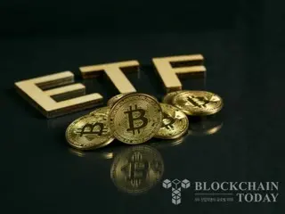 BlackRock's Bitcoin ETF sees biggest inflows in two weeks as analyst calls it 'classic buying frenzy'