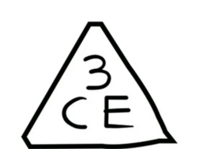 L'Oreal Korea's own brand "3CE" is doing well, expanding sales channels in Asia (Korea)
