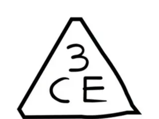 L'Oreal Korea's own brand "3CE" is doing well, expanding sales channels in Asia (Korea)