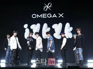 Former Management Office director referred to prosecutor for allegedly assaulting "OMEGA X" member