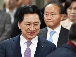 Ruling party lawmaker criticizes candidate Lee Jae-myung's "Basic Society" plan... "The start of economic collapse season 2" = South Korea