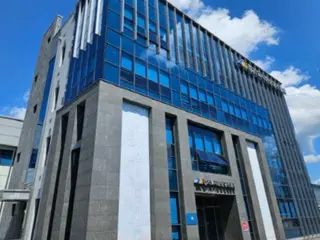 Gyeonggi Province: Number of closures exceeds number of new businesses for the first time in six years (Korea)
