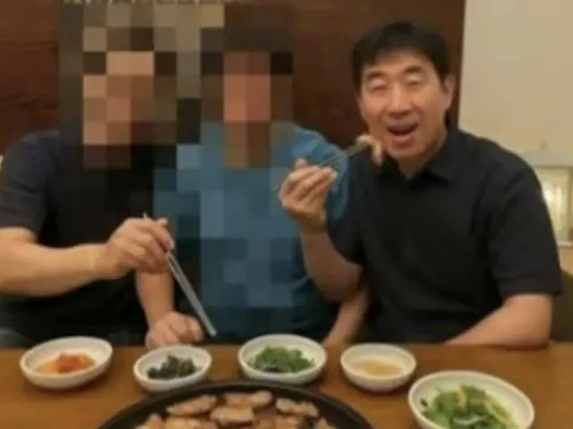 Photo of Judge Ji Gwi-yeon released, Democratic Party accuses of "publication of false facts, fraudulent election campaign" - South Korea