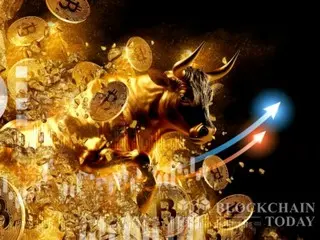 Two conditions are necessary for Bitcoin rally to lead to altcoin season