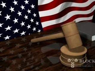 Safemoon CEO convicted of cryptocurrency fraud, faces up to 45 years in prison