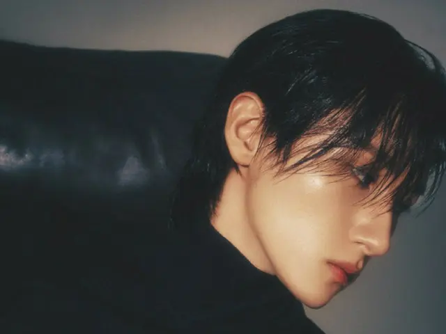 [Official] MONSTA X's IM, feeling unwell, hospitalized "focusing on recovering"