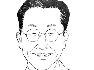 Candidate Lee Jae-myung: "We will mobilize all of our national capabilities to support renewable energy"