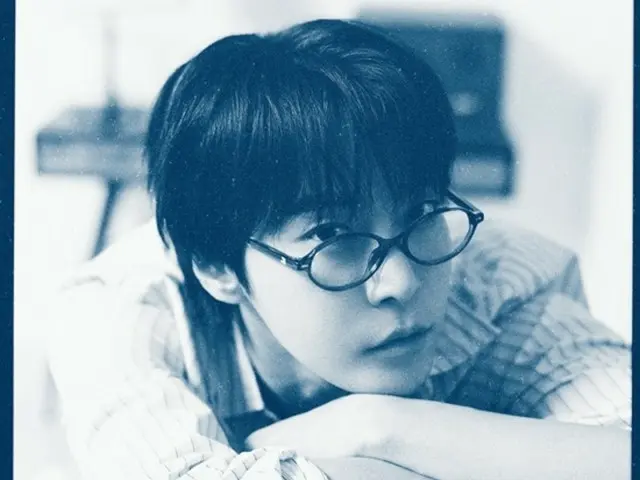 NCT's Do Yeong delivers deep consolation with "Still"... Yoon Do Hyun: "You expressed it well"