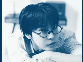 NCT's Do Yeong delivers deep consolation with "Still"... Yoon Do Hyun: "You expressed it well"