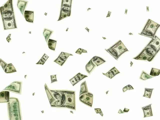 "Stablecoins" attracting attention in presidential election... Gaining interest as a new investment option in the era of low interest rates = Korean media