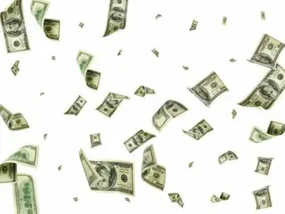 "Stablecoins" attracting attention in presidential election... Gaining interest as a new investment option in the era of low interest rates = Korean media