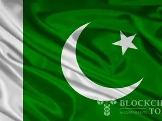 Pakistan allocates 2,000MW of power for Bitcoin mining and AI center in an effort to attract foreign investment