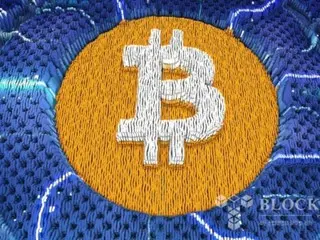 Bitcoin falls after hitting new high... Impact of President Trump's "EU tariff threat"