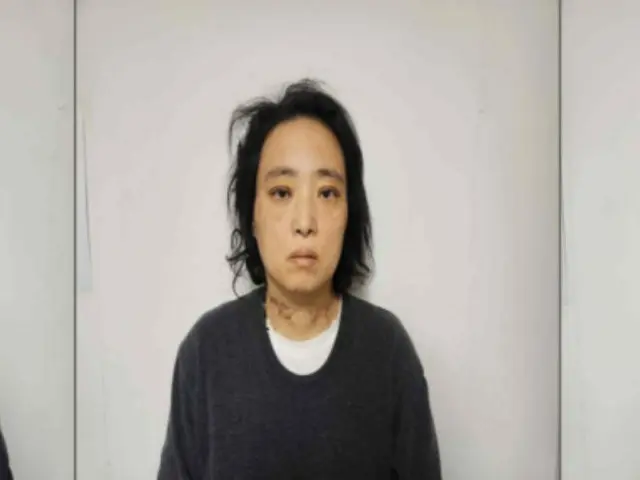Teacher who murdered elementary school student has first hearing today (26th)… Submits letter of apology "once a day" = South Korea