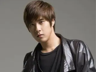 Former 'sg WANNA BE' late Chae Dongha, the eternal leader who became a star... Today (26th) marks the 14th anniversary of his death