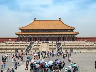 China's e-commerce sales in January-April 2019 'growing steadily' - Chinese report
