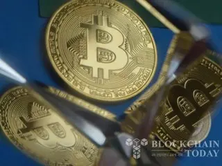 Bitwise: Bitcoin market expected to see $120 billion inflows this year