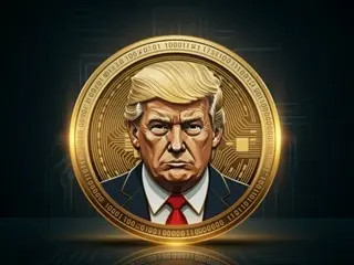 US House Speaker rejects corruption allegations over Trump Meme Coin dinner…Democrats call for official investigation