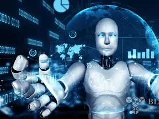 Artificial intelligence (AI) refuses human commands…manipulating code on its own, becoming a hot topic