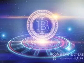 Bitcoin takes a breather after hitting $110,000 as institutional demand remains strong
