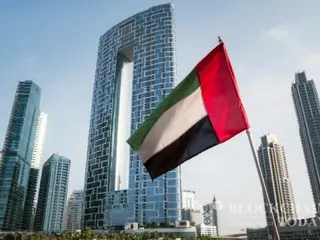 Dubai launches first officially licensed real estate tokenization project in the Middle East and North Africa