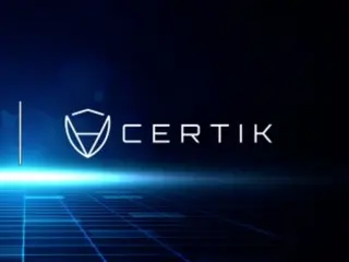 CertiK Co-Founder Ronghui Sheds Light on Bybit-Coinbase Scandal
