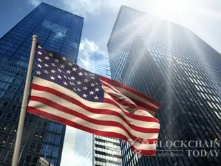 Cryptocurrency industry requests official guidelines from U.S. SEC to clarify staking