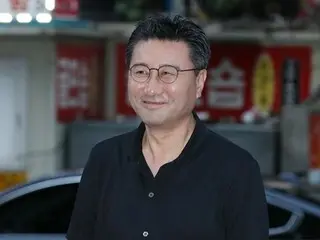 Veteran actor Choi Jung Woo, who starred in TV series "Mrs. Ok" and other works, passed away on the 27th at the age of 68.