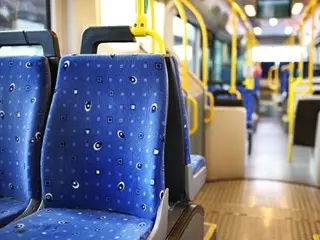 Buses in Seoul to stop from tomorrow's first train...Seoul city makes every effort to provide alternative transportation