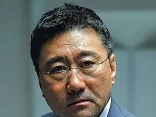 Sudden tragic news of actor Choi Jung Woo, star of JTBC's "The Legend of Mr. and Mrs. Ok"... "Cause of death still unknown"