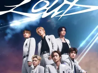 "RIIZE" first solo concert KSPO DOME performance sold out for 3 days... additional tickets open