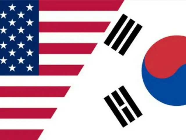 US newspaper reports that "Partial relocation of US troops in South Korea is being considered" - a challenge facing the new administration in South Korea