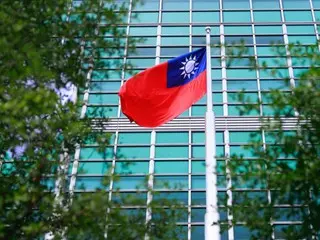 Taiwan begins wearing masks again as COVID-19 cases peak at 200,000 in late June